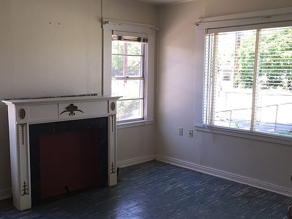 5th image of 3318 San Fernando St