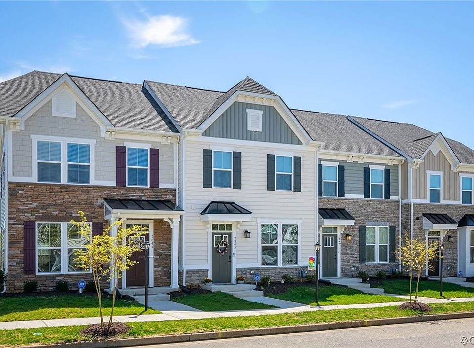 1st image of 4062 Grove Point Dr #N