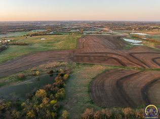 6800 Lakeview Rd, Lawrence, KS 66049