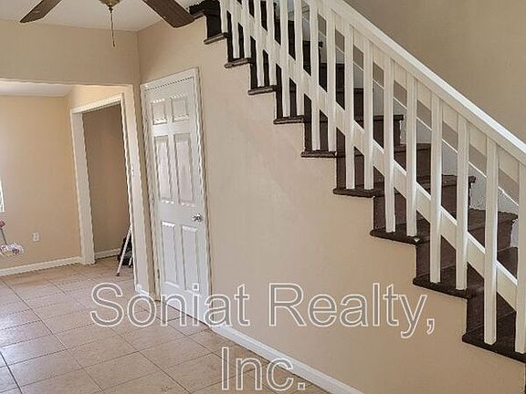 5th image of 8637 1/2 Belfast St