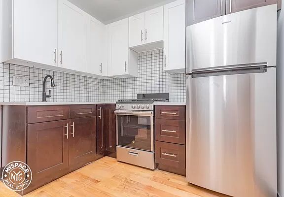 2nd image of 378 Lewis Ave #8J