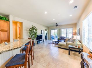 81654 Avenida Alturas, Indio, CA 92203