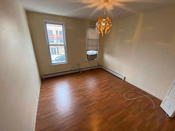 2nd image of 37-12 23rd Ave #2B