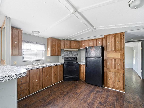 2nd image of 1 Cumbie Rd #1