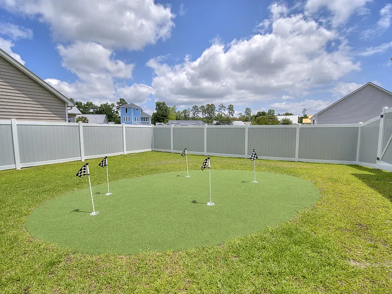 4385 Kinlaw St — Photo 47