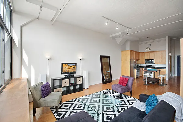 Sold by Corcoran | media 7