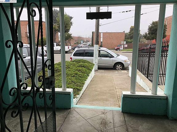 4th image of 1316 Sunnydale Ave