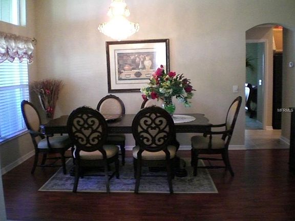 3rd image of 2356 Deer Creek Blvd