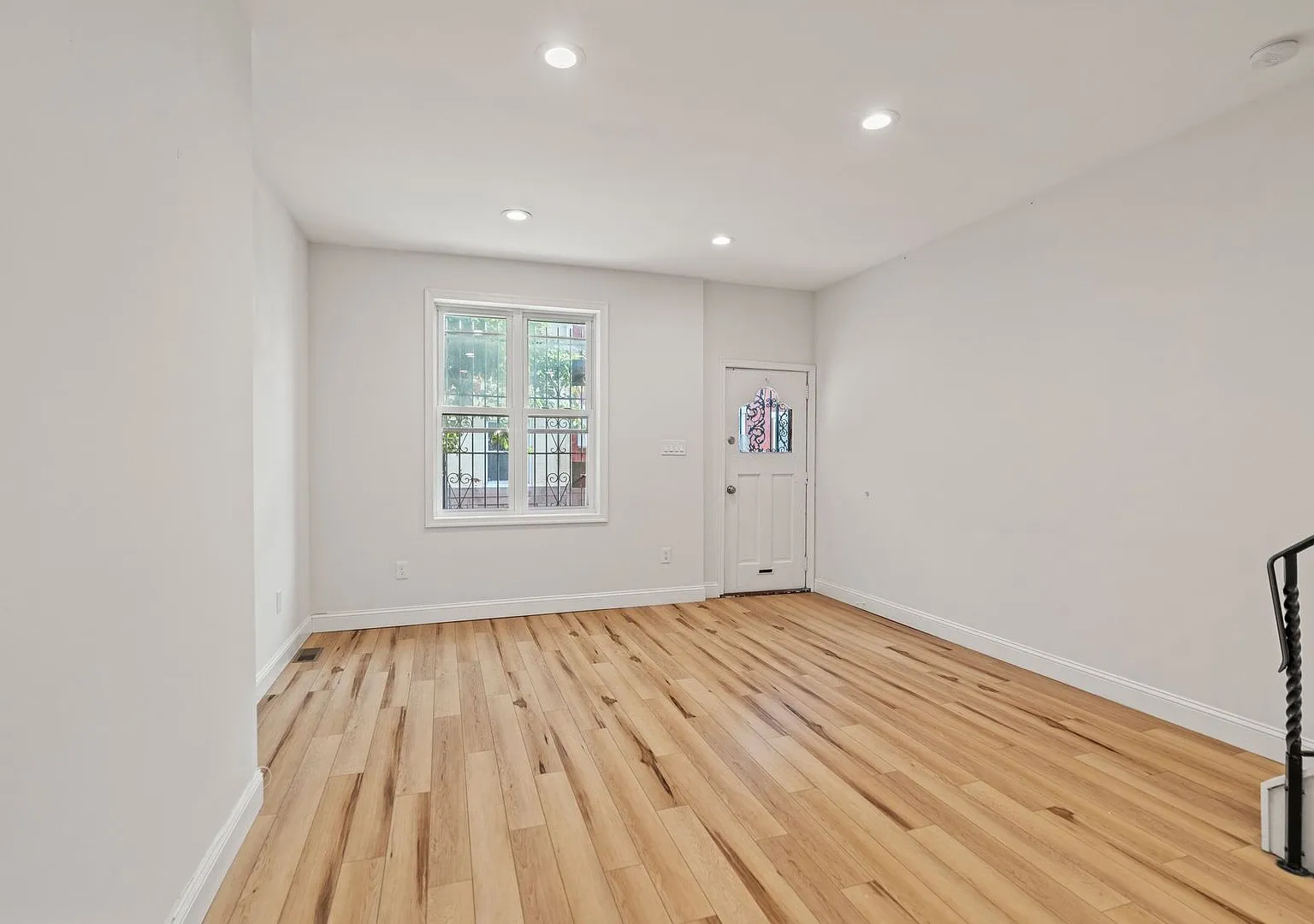 1630 Edgley St. Philadelphia PA 19121 — Photo 3