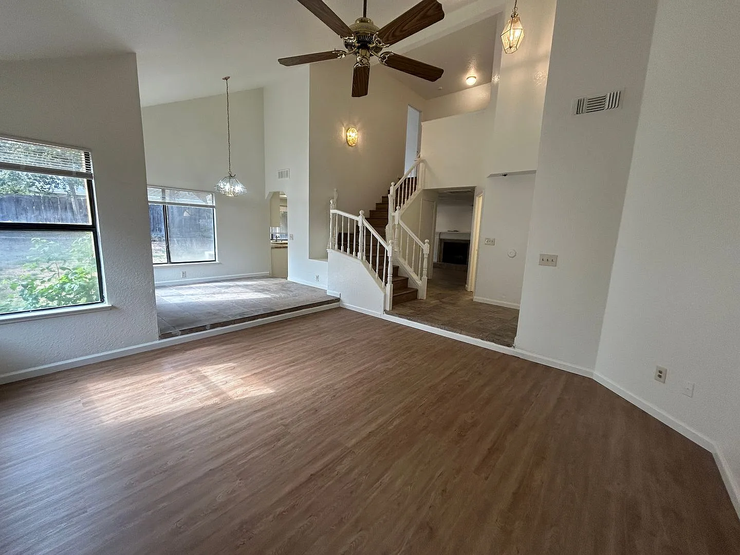 3157 - CRHA Investments LLC — Photo 2