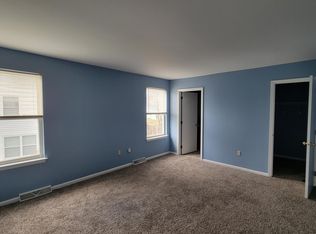 113 Trafalgar Dr, Dover, DE 19904