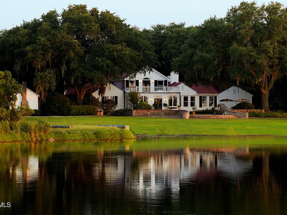 1st image of 1451 River Road