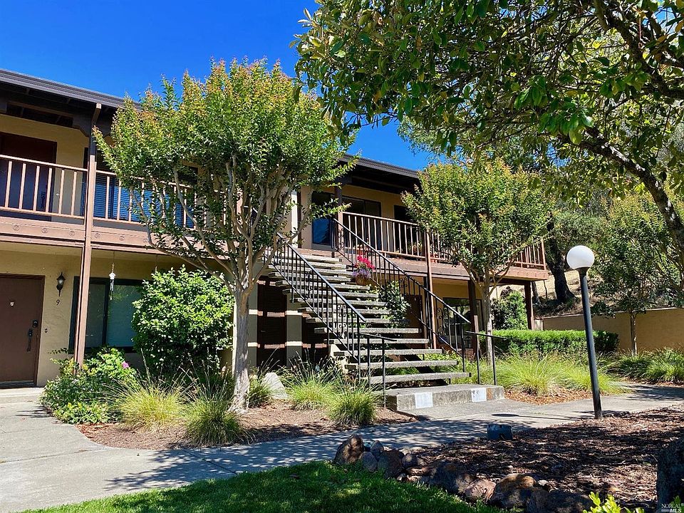1st image of 126 Blue Wing Drive