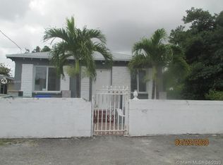1552 NW 68th St #A, Miami, FL 33147