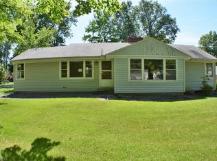 5005 Norquest Blvd, Youngstown, OH 44515