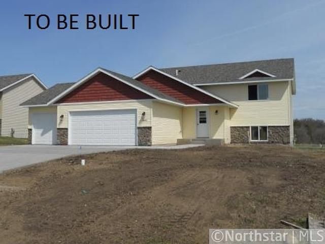 1st image of 2367 Topaz St