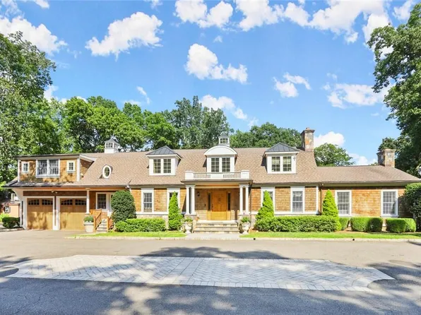 11 Rockledge Road, Pleasantville, NY 10570
