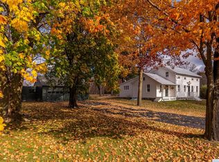 1495 County Route 28, Valatie, NY 12184