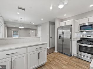 4314 Wheeler Rd SE, Washington, DC 20032