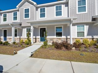 484 Royal Rd, Hardeeville, SC 29927