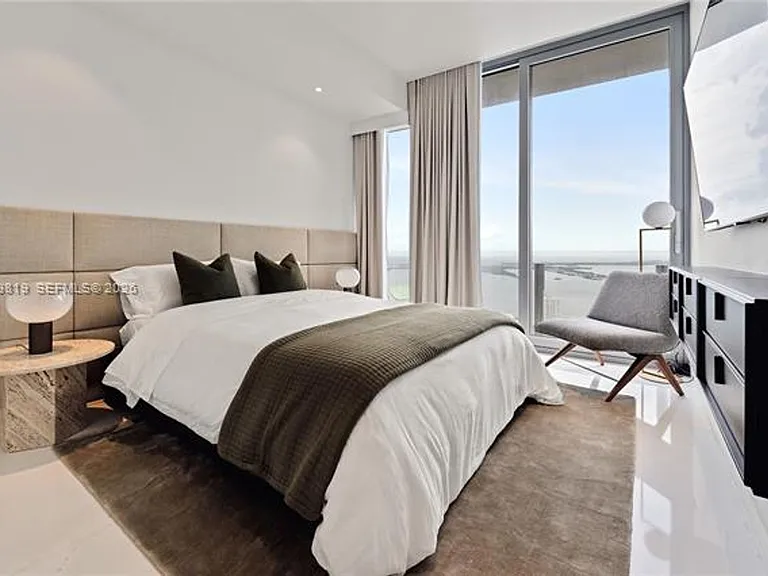 300 E Biscayne Boulevard Way #5101 — Photo 14