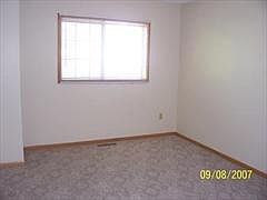 3rd image of 1850 Donegal Dr APT 3