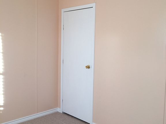 Bedroom #1