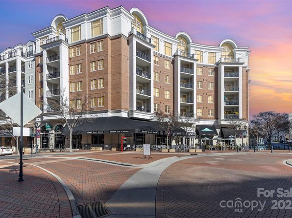 4620 Piedmont Row Dr UNIT 318D, Charlotte, NC 28210
