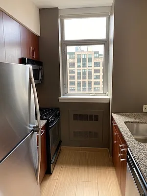 Rented by UDR | media 2