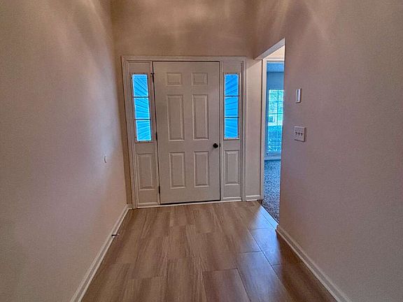 2nd image of 4347 Amberbrook Ct