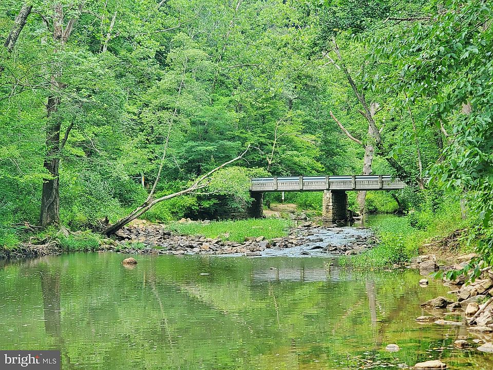 5529 Fort Valley Rd, Fort Valley, VA 22652 Zillow