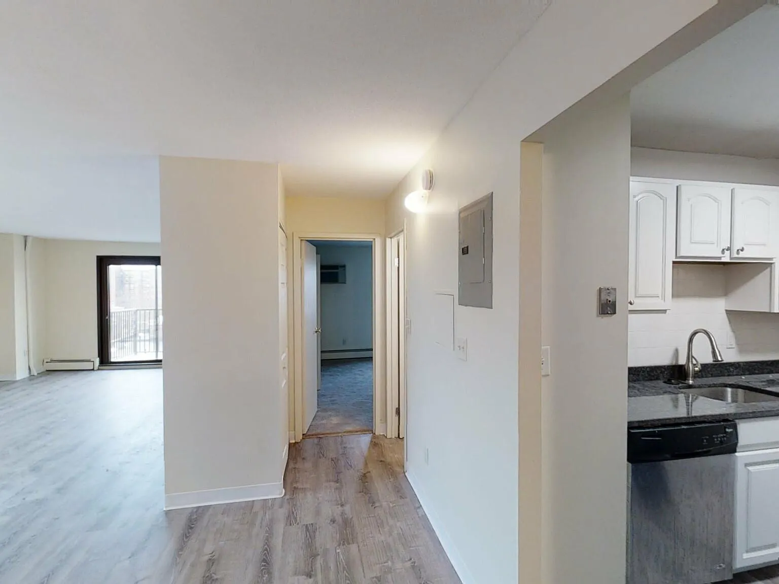 80 Pleasant St — Photo 3