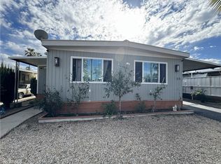 1025 S Riverside Spc Ave #66, Rialto, CA 92376