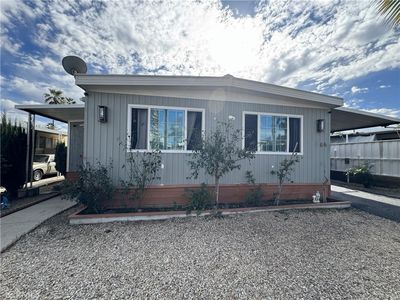 1025 S Riverside Spc Ave #66, Rialto, CA, 92376