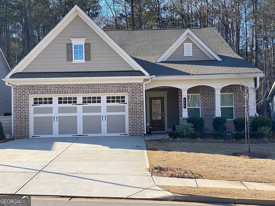 1st image of 445 Timberbrook Dr