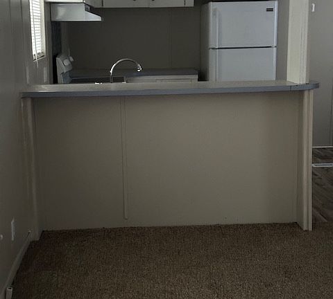 2nd image of 11058 73rd Ct #25