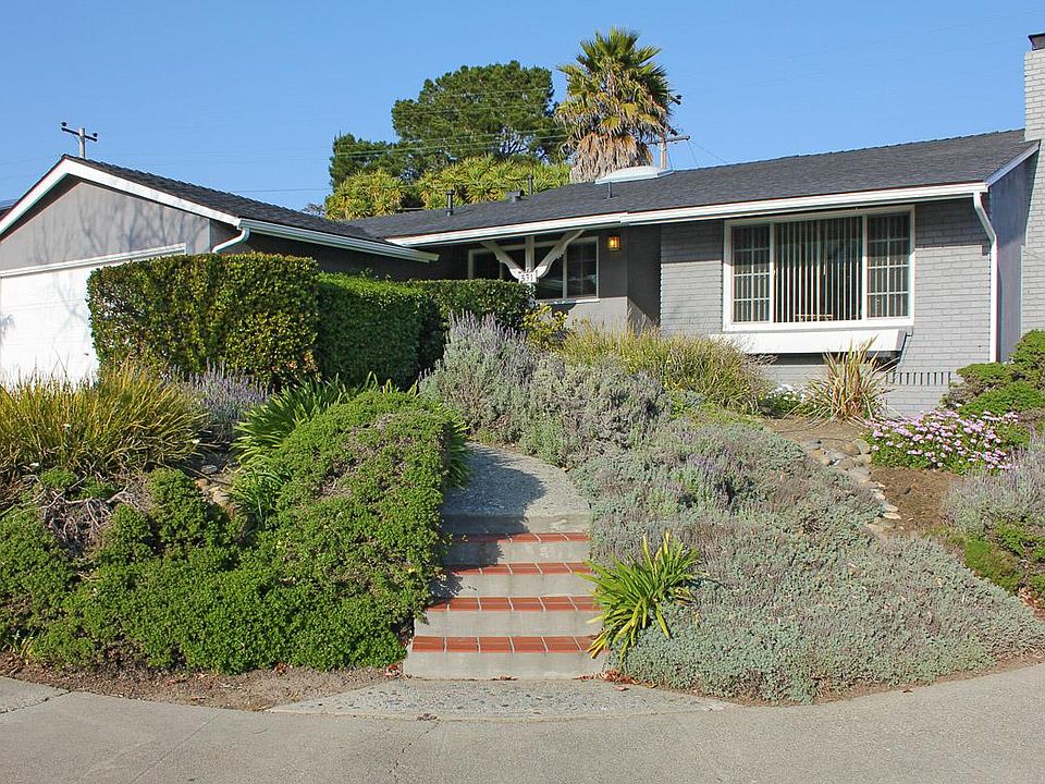 1st image of 531 Cuesta Dr