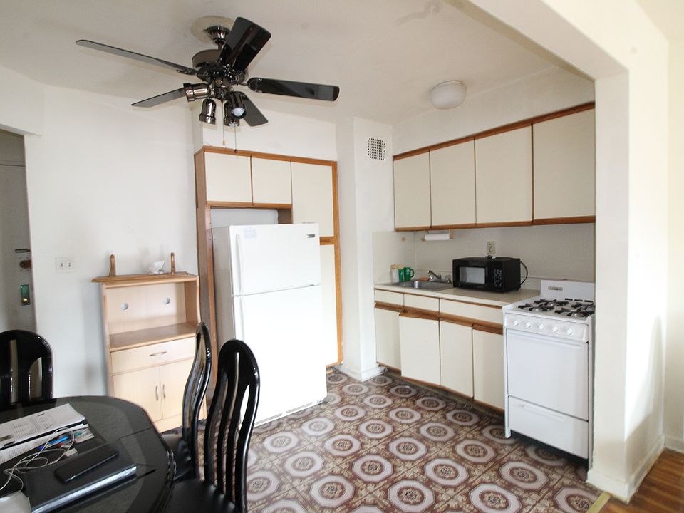 1st image of 150 W End Ave APT 5E