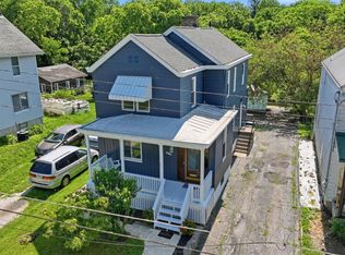 550 Enright Ave, Cincinnati, OH 45205