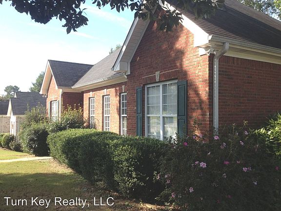 3rd image of 6320 Red Hawk Cir