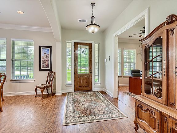 3rd image of 7303 Bayou Timbers Dr