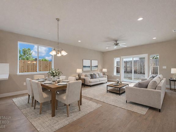 4th image of 1818 Lovejoy Pl