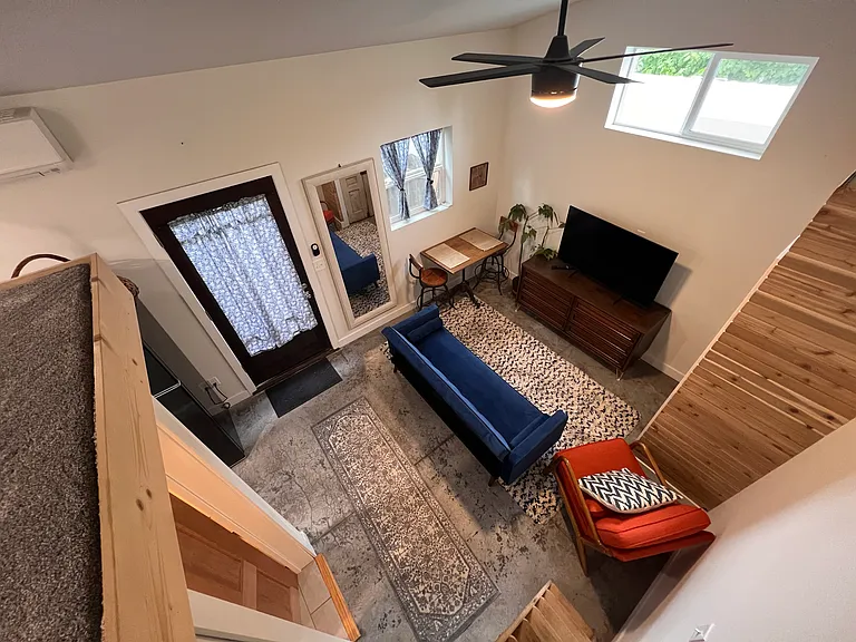 2824 W Sinto Ave #ADU — Photo 14