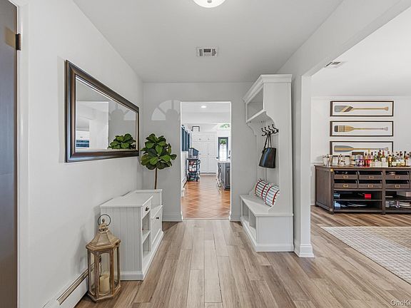 2nd image of 39 Marlin Lane
