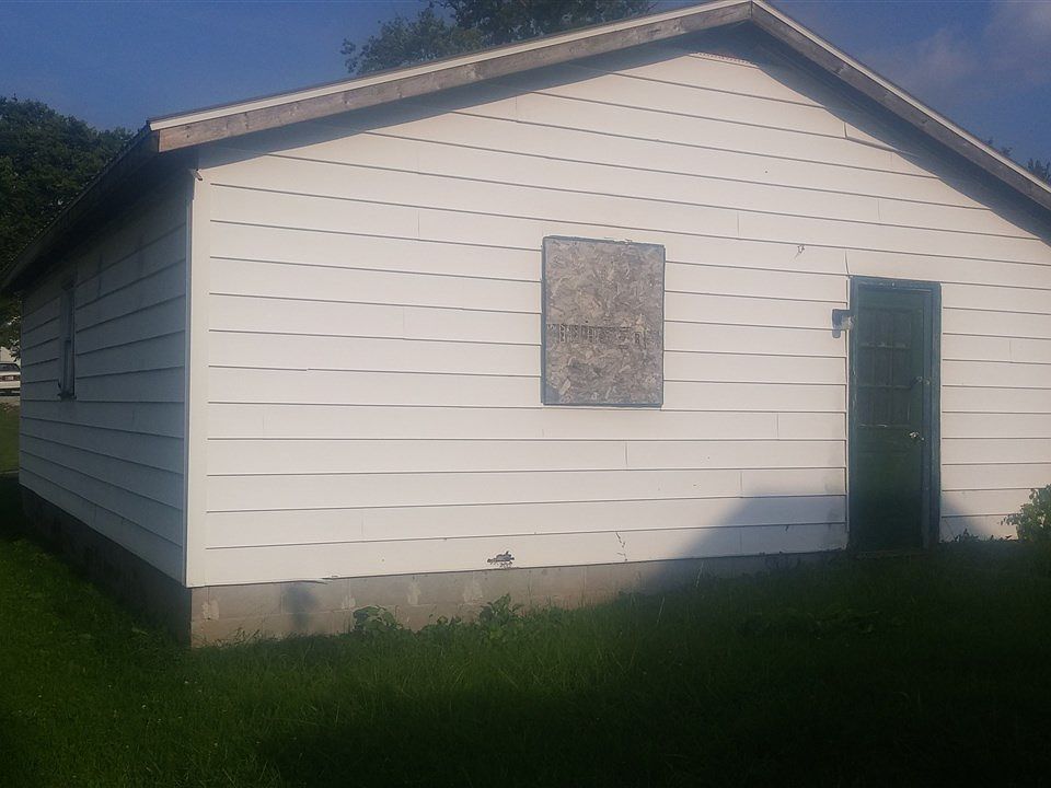 2nd image of 1028 P St