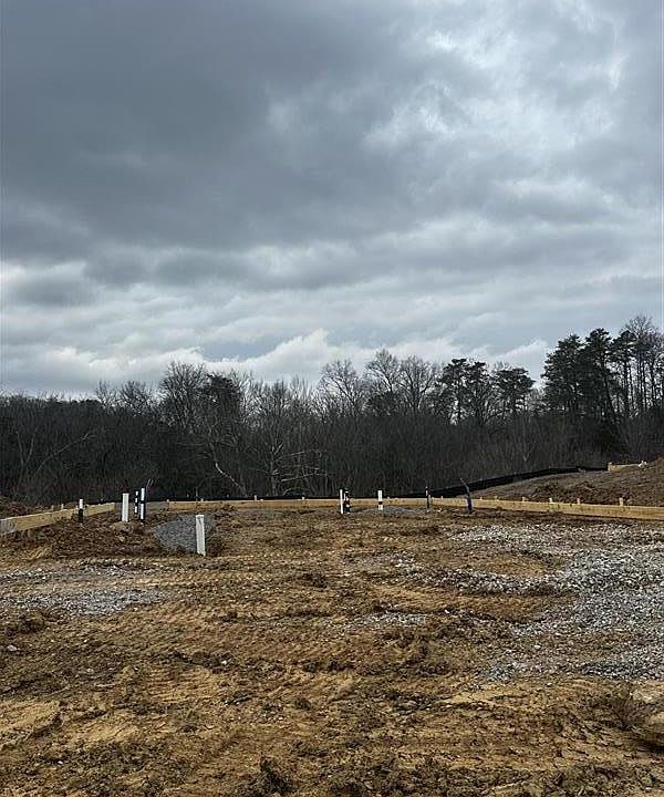 1st image of 6164 Sycamore Stream Rd