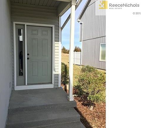 3rd image of 12764 Walker Ave