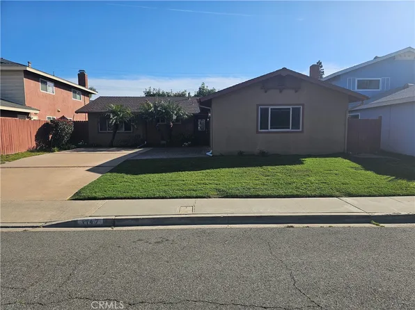 1147 Charleston St, Costa Mesa, CA 92626