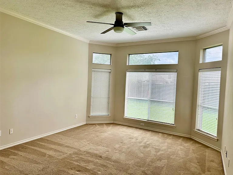 5035 Chappel Hill Dr — Photo 12