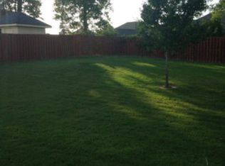1017 Woodville Dr, Columbus, GA 31904